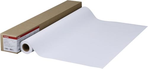 厚口コート紙HGLFM−CPH/A2/145