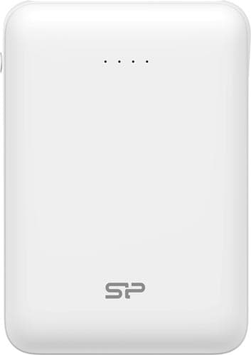 モバイルバッテリー 10000mAh