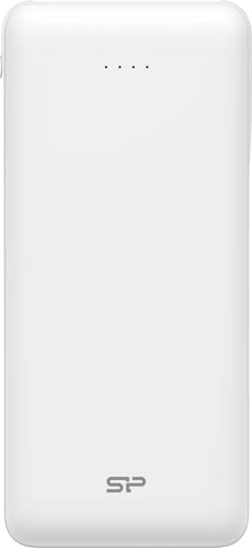 モバイルバッテリー 20000mAh