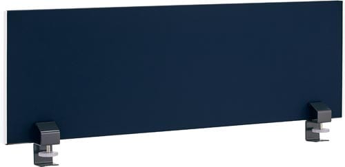 RYデスク DTPW1000 ブルー