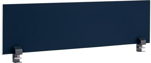 RYデスク DTPW1200 ブルー