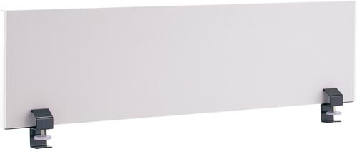 RYデスク DTPW1200 グレー