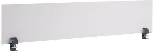 RYデスク DTPW1600 グレー