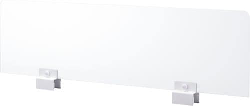 モネット オプションパネル 幅900用