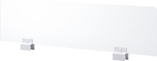 モネット オプションパネル 幅1000用