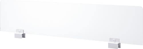 モネット オプションパネル 幅1200用