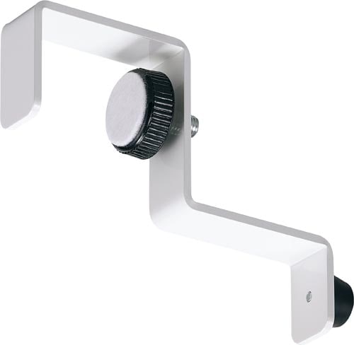 モネット オプションドアパネル当たり止め