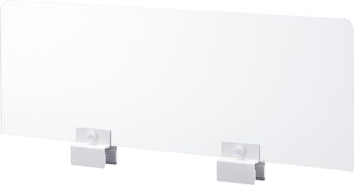 モネット オプションパネル 幅700用