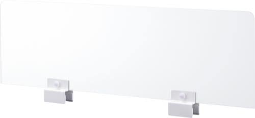 モネット オプションパネル 幅800用