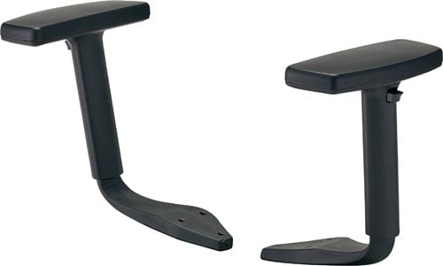 ラフィナート アルペジオ エフクリフ 専用可動肘