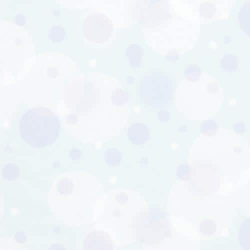 包装紙 ブランシェブルー 全判 50枚