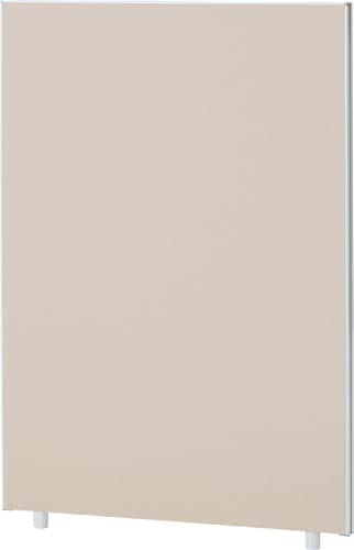 モネット 高1025幅700 グレージュ