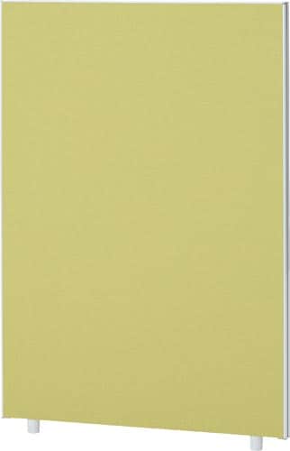 モネット 高1025幅700 グリーン