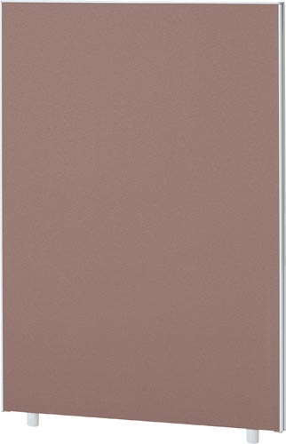 モネット 高1025幅700 ココア