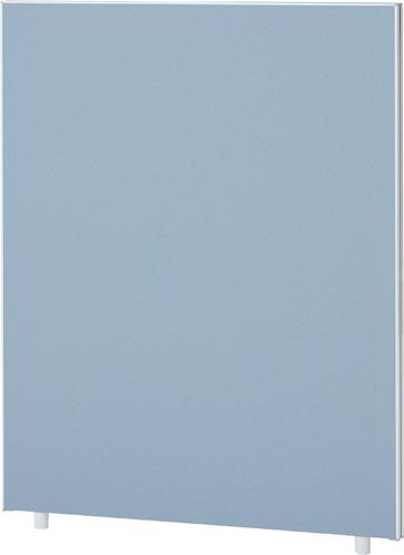 モネット 高1025幅800 ターコイズ