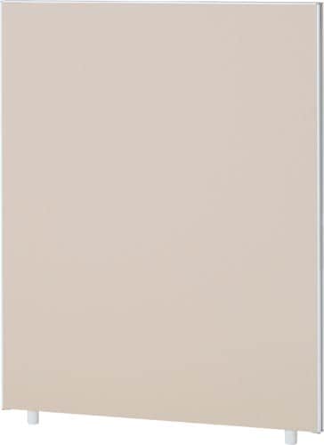 モネット 高1025幅800 グレージュ