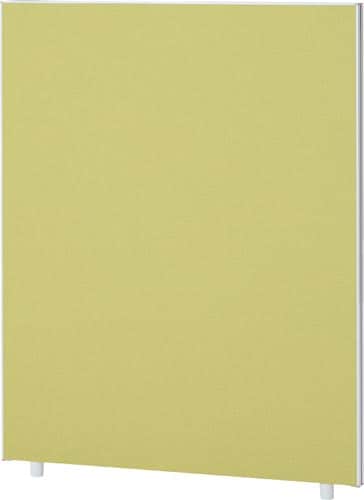 モネット 高1025幅800 グリーン