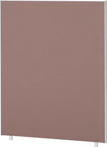 モネット 高1025幅800 ココア