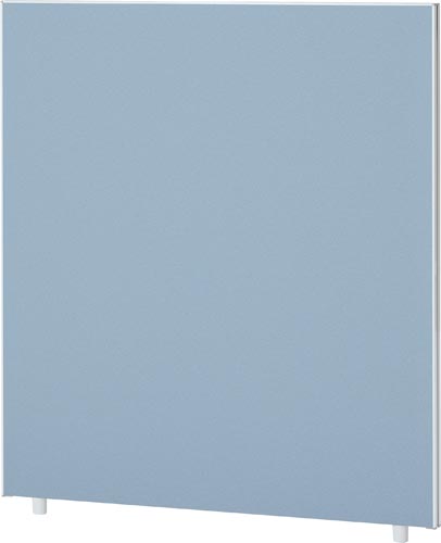 モネット 高1025幅900 ターコイズ