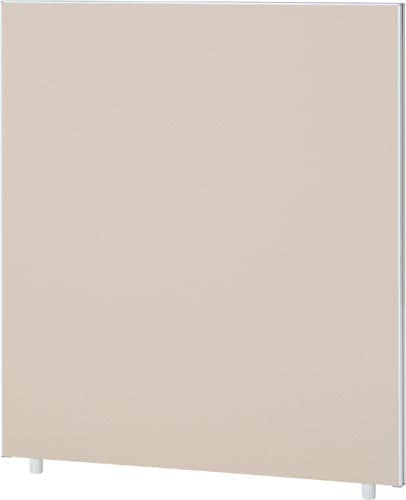 モネット 高1025幅900 グレージュ