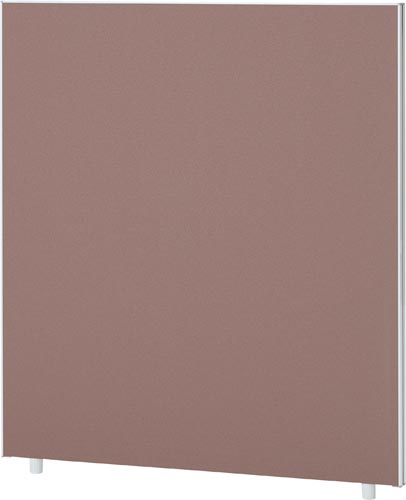 モネット 高1025幅900 ココア