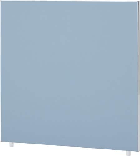 モネット 高1025幅1000 ターコイズ