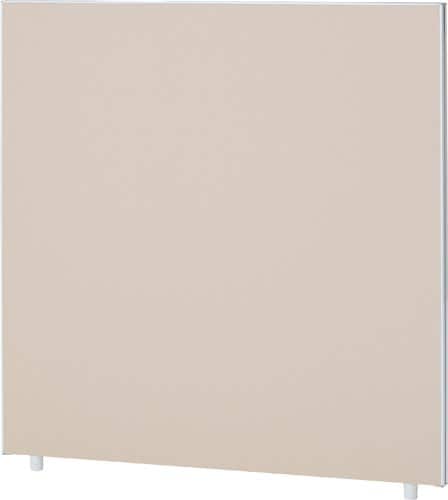 モネット 高1025幅1000 グレージュ