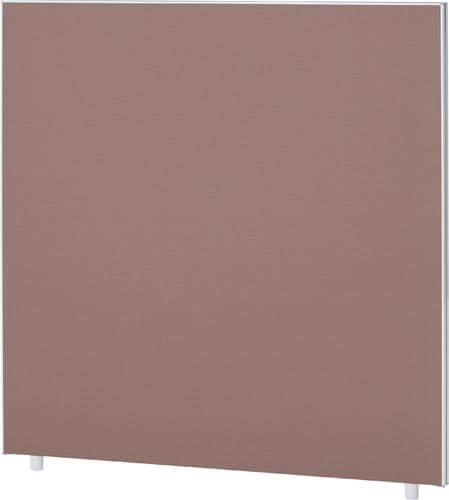 モネット 高1025幅1000 ココア