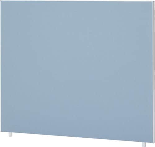 モネット 高1025幅1200 ターコイズ