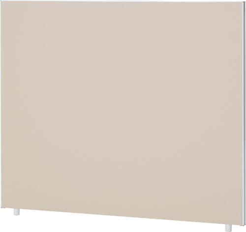 モネット 高1025幅1200 グレージュ