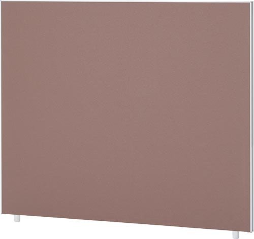 モネット 高1025幅1200 ココア