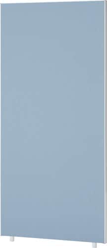 モネット 高1525幅700 ターコイズ