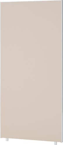 モネット 高1525幅700 グレージュ