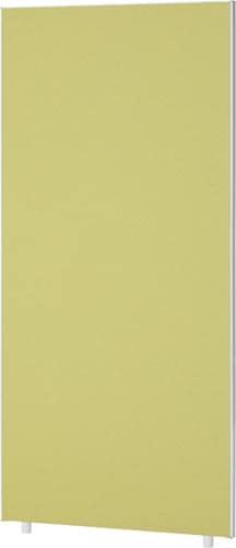 モネット 高1525幅700 グリーン