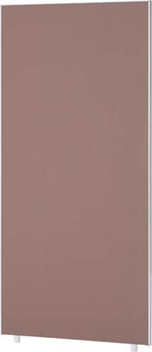 モネット 高1525幅700 ココア