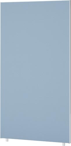 モネット 高1525幅800 ターコイズ