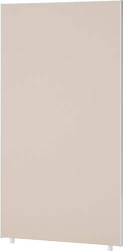 モネット 高1525幅800 グレージュ