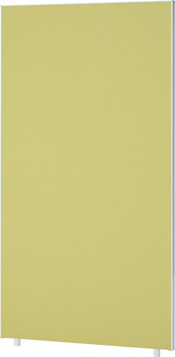 モネット 高1525幅800 グリーン