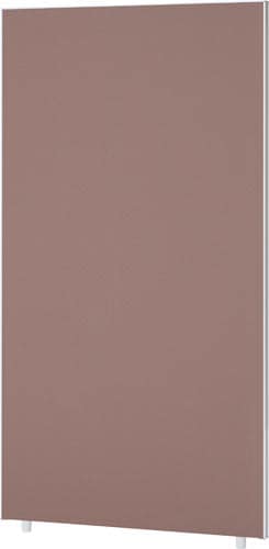 モネット 高1525幅800 ココア