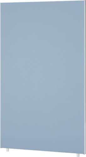 モネット 高1525幅900 ターコイズ