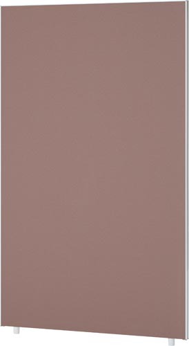 モネット 高1525幅900 ココア