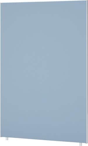 モネット 高1525幅1000 ターコイズ