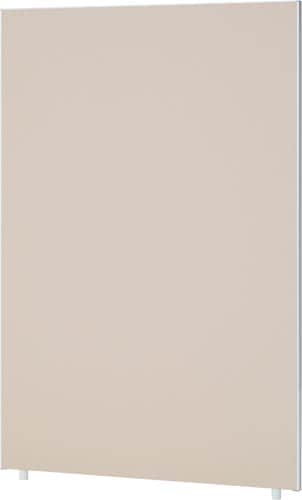 モネット 高1525幅1000 グレージュ