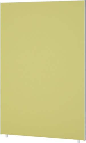 モネット 高1525幅1000 グリーン