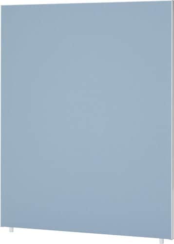 モネット 高1525幅1200 ターコイズ