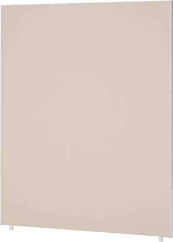 モネット 高1525幅1200 グレージュ