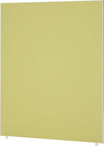 モネット 高1525幅1200 グリーン