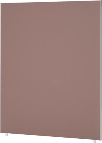 モネット 高1525幅1200 ココア