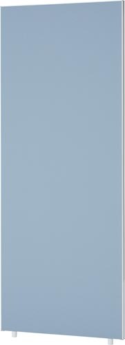 モネット 高1825幅700 ターコイズ