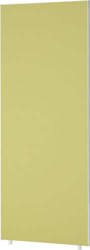 モネット 高1825幅700 グリーン